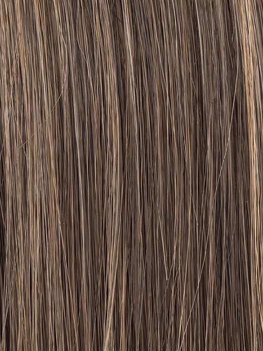 Accessories_Ellen Wille_Wigs Finesse | Synthetic Hair Topper (Hand Tied)