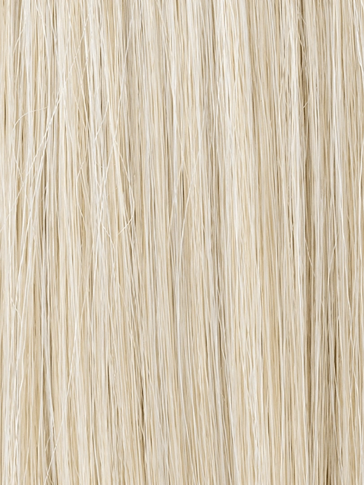 Accessories_Ellen Wille_Wigs Finesse | Synthetic Hair Topper (Hand Tied)