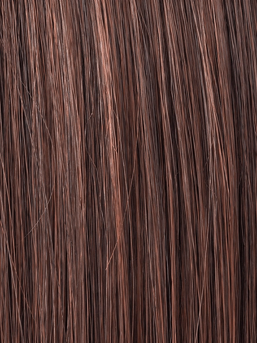 Accessories_Ellen Wille_Wigs Finesse | Synthetic Hair Topper (Hand Tied)