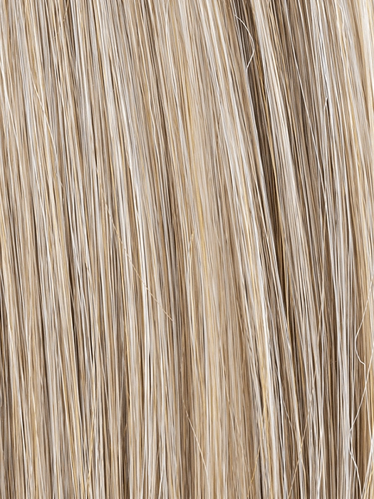 Accessories_Ellen Wille_Wigs Finesse | Synthetic Hair Topper (Hand Tied)