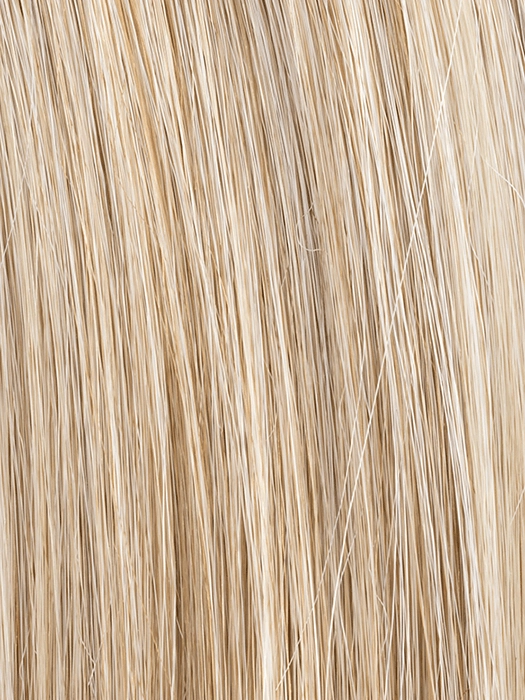 Accessories_Ellen Wille_Wigs Finesse | Synthetic Hair Topper (Hand Tied)