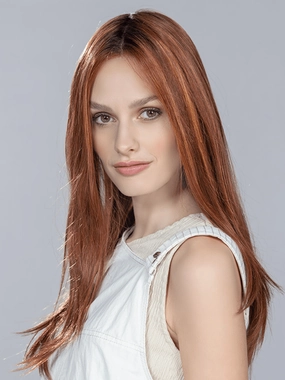Accessories_Ellen Wille_Wigs Finesse | Synthetic Hair Topper (Hand Tied)
