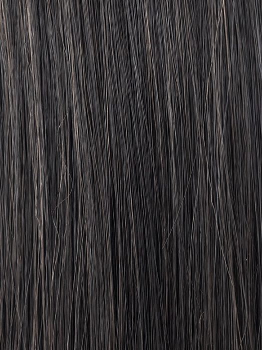 Accessories_Ellen Wille_Wigs Finesse | Synthetic Hair Topper (Hand Tied)