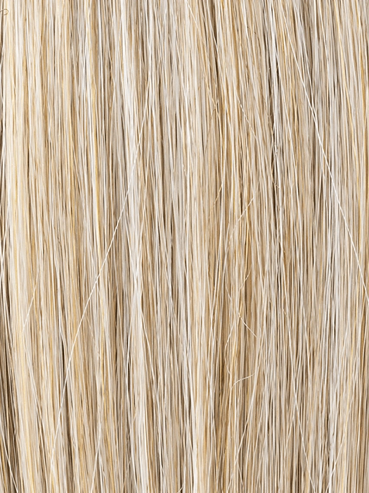 Accessories_Ellen Wille_Wigs Finesse | Synthetic Hair Topper (Hand Tied)
