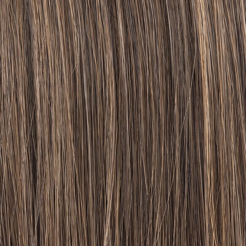 Accessories_Ellen Wille_Wigs Finesse Heat Friendly Topper by Ellen Wille