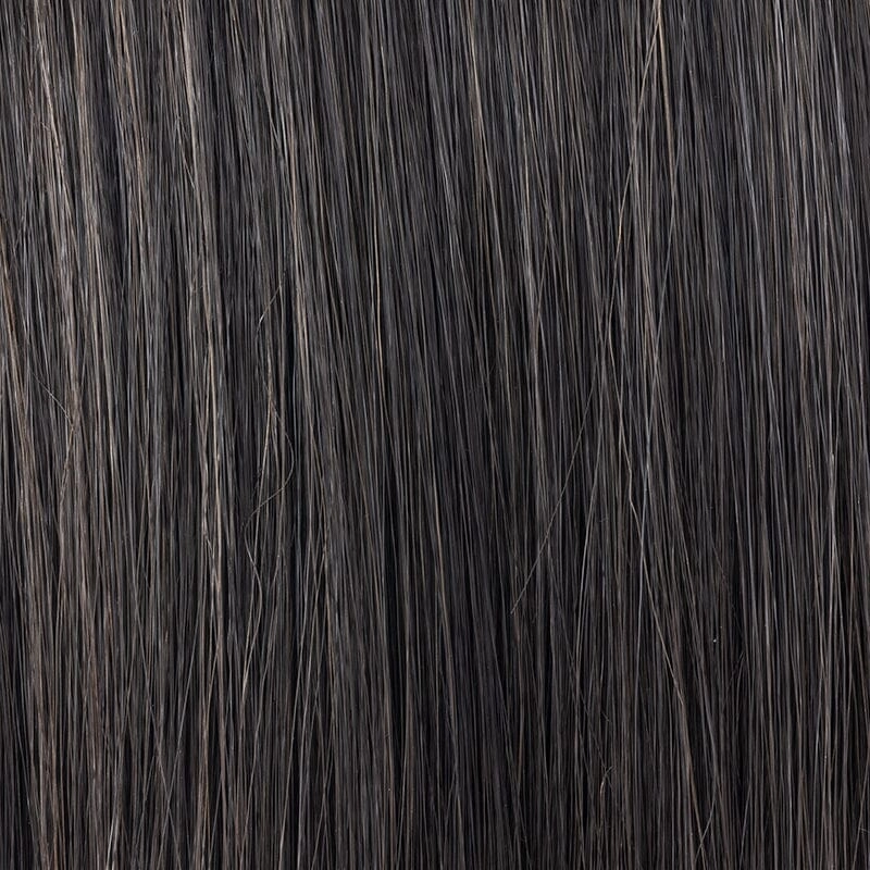 Accessories_Ellen Wille_Wigs Finesse Heat Friendly Topper by Ellen Wille