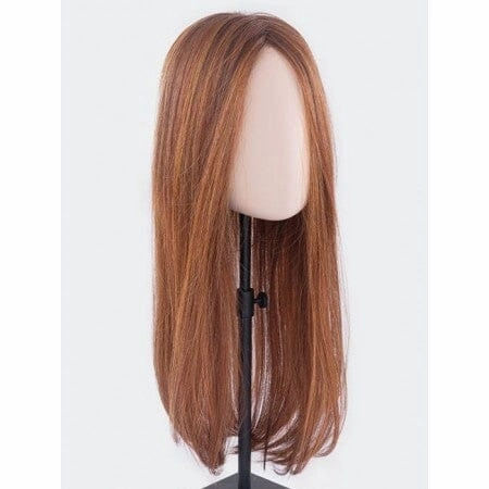 Accessories_Ellen Wille_Wigs Finesse Heat Friendly Topper by Ellen Wille