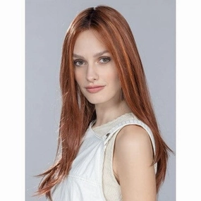 Accessories_Ellen Wille_Wigs Finesse Heat Friendly Topper by Ellen Wille