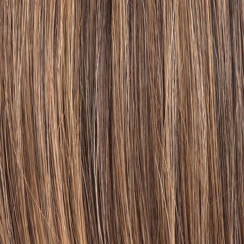 Accessories_Ellen Wille_Wigs Finesse Heat Friendly Topper by Ellen Wille