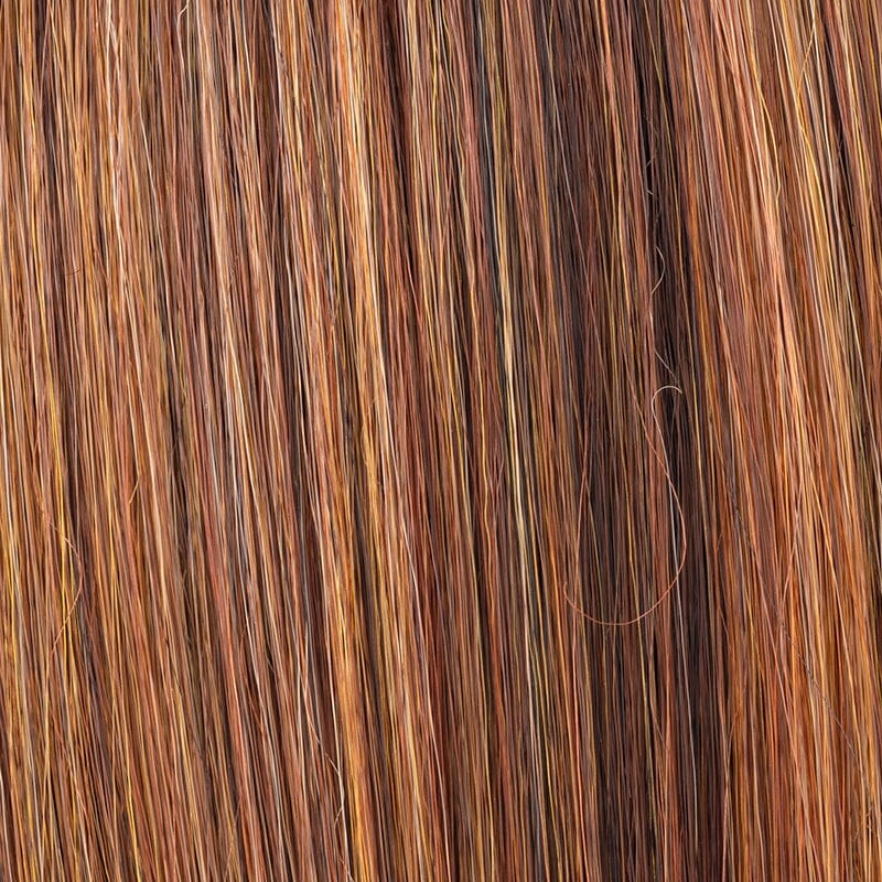 Accessories_Ellen Wille_Wigs Finesse Heat Friendly Topper by Ellen Wille