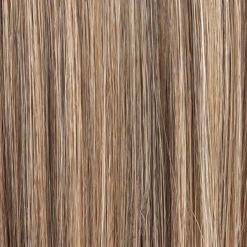 Accessories_Ellen Wille_Wigs Finesse Heat Friendly Topper by Ellen Wille
