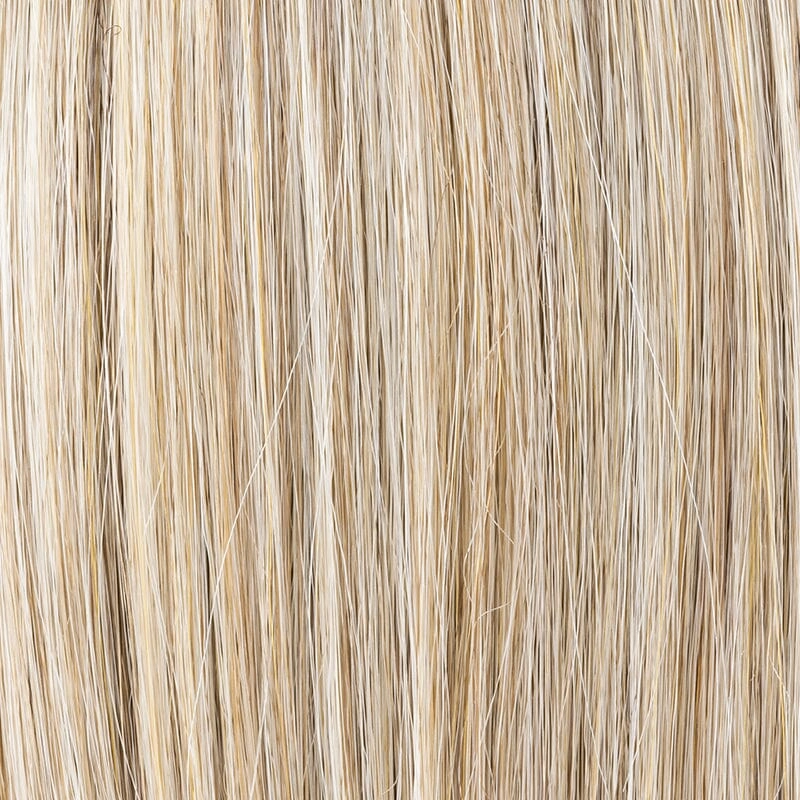 Accessories_Ellen Wille_Wigs Finesse Heat Friendly Topper by Ellen Wille