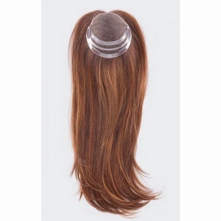 Accessories_Ellen Wille_Wigs Finesse Heat Friendly Topper by Ellen Wille