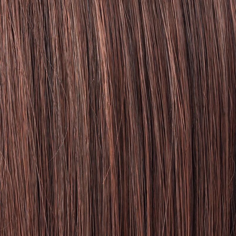 Accessories_Ellen Wille_Wigs Finesse Heat Friendly Topper by Ellen Wille