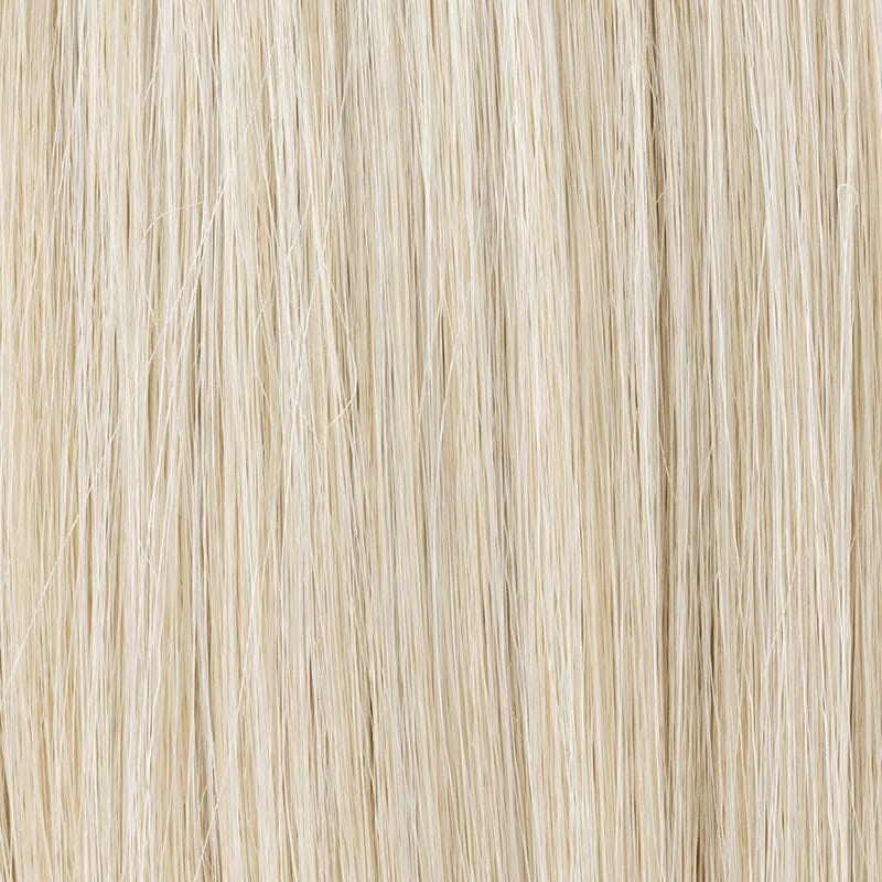 Accessories_Ellen Wille_Wigs Finesse Heat Friendly Topper by Ellen Wille