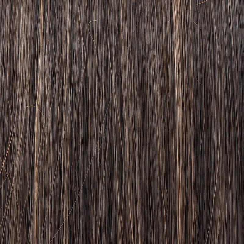Accessories_Ellen Wille_Wigs Finesse Heat Friendly Topper by Ellen Wille