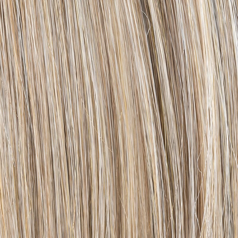 Accessories_Ellen Wille_Wigs Finesse Heat Friendly Topper by Ellen Wille