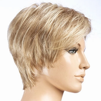 Accessories_Ellen Wille_Wigs First