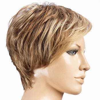 Accessories_Ellen Wille_Wigs First