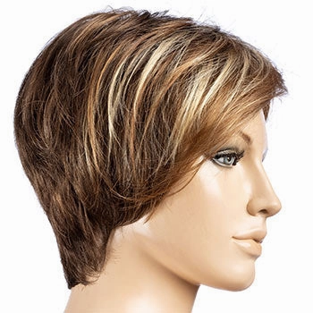 Accessories_Ellen Wille_Wigs First