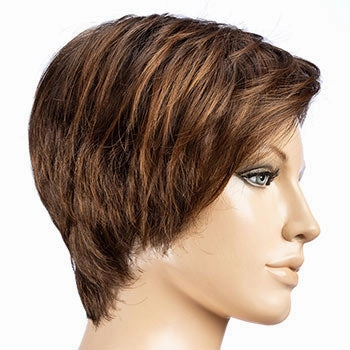 Accessories_Ellen Wille_Wigs First