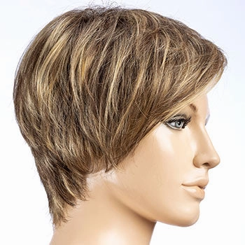 Accessories_Ellen Wille_Wigs First