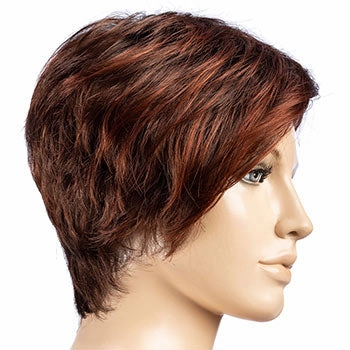 Accessories_Ellen Wille_Wigs First