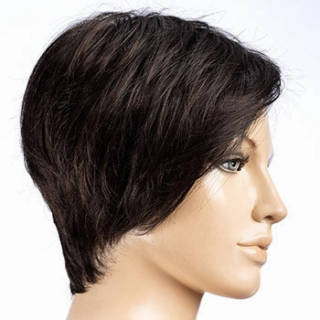 Accessories_Ellen Wille_Wigs First
