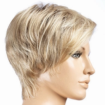 Accessories_Ellen Wille_Wigs First
