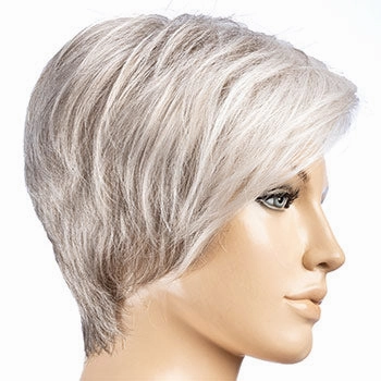 Accessories_Ellen Wille_Wigs First