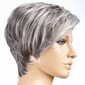 Accessories_Ellen Wille_Wigs First