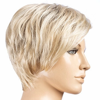 Accessories_Ellen Wille_Wigs First