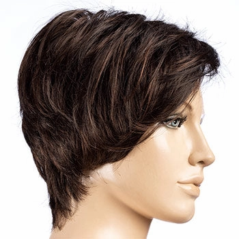 Accessories_Ellen Wille_Wigs First