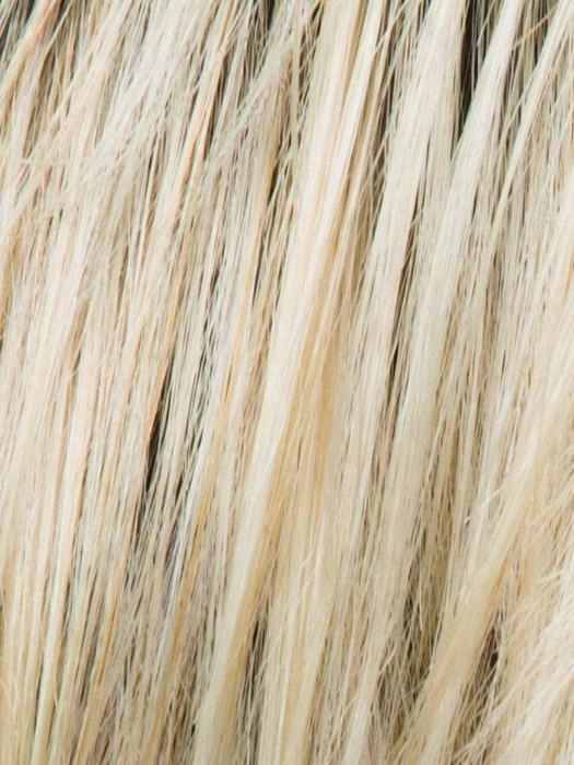 Accessories_Ellen Wille_Wigs Fizz | Synthetic Lace Front Hair Topper (Hand-Tied)