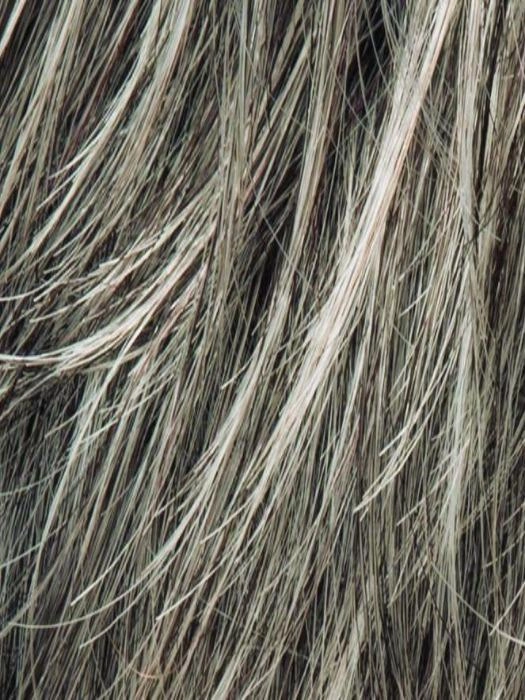 Accessories_Ellen Wille_Wigs Fizz | Synthetic Lace Front Hair Topper (Hand-Tied)