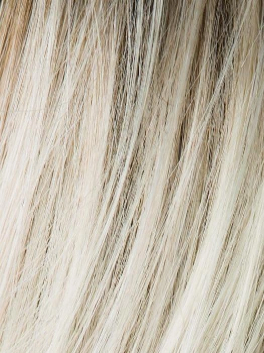Accessories_Ellen Wille_Wigs Fizz | Synthetic Lace Front Hair Topper (Hand-Tied)