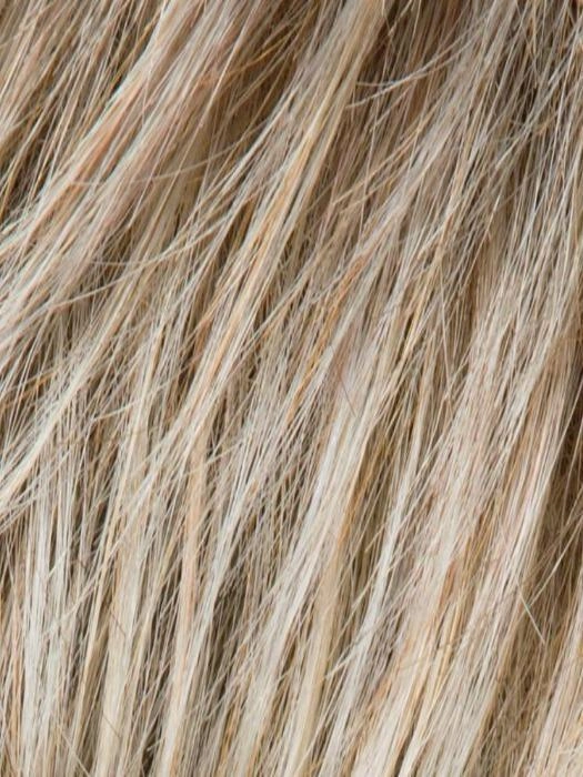 Accessories_Ellen Wille_Wigs Fizz | Synthetic Lace Front Hair Topper (Hand-Tied)