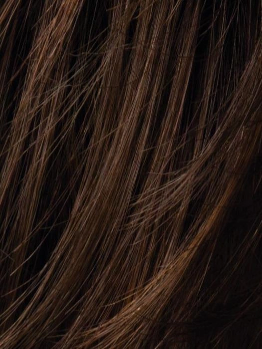 Accessories_Ellen Wille_Wigs Fizz | Synthetic Lace Front Hair Topper (Hand-Tied)