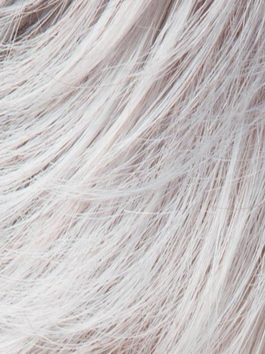 Accessories_Ellen Wille_Wigs Fizz | Synthetic Lace Front Hair Topper (Hand-Tied)
