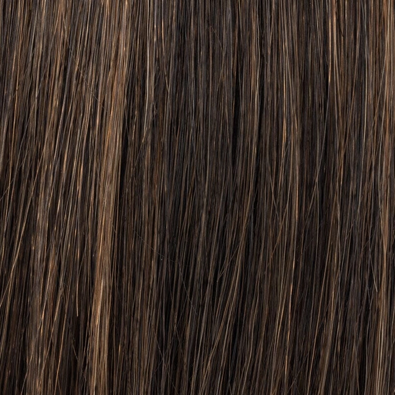 Accessories_Ellen Wille_Wigs Fizz Synthetic Topper by Ellen Wille