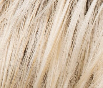 Accessories_Ellen Wille_Wigs Fizz Synthetic Topper by Ellen Wille