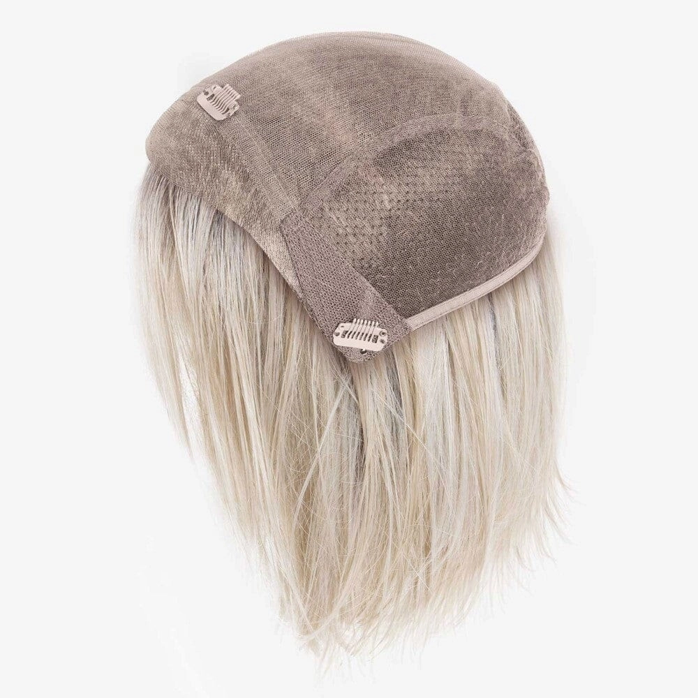 Accessories_Ellen Wille_Wigs Fizz Synthetic Topper by Ellen Wille