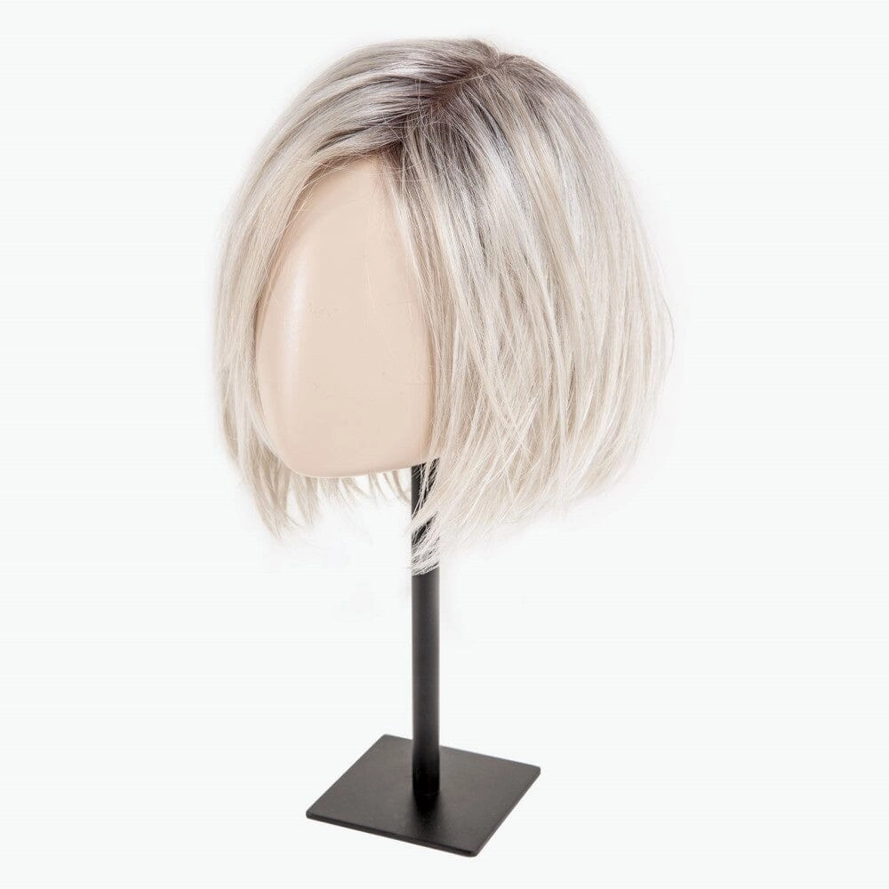 Accessories_Ellen Wille_Wigs Fizz Synthetic Topper by Ellen Wille