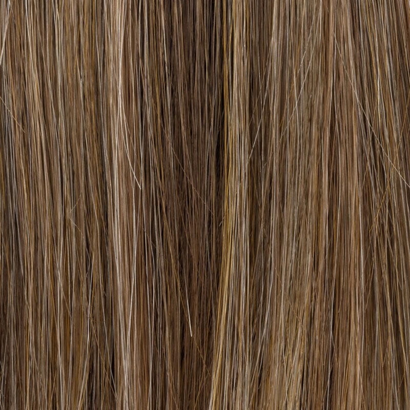 Accessories_Ellen Wille_Wigs Fizz Synthetic Topper by Ellen Wille