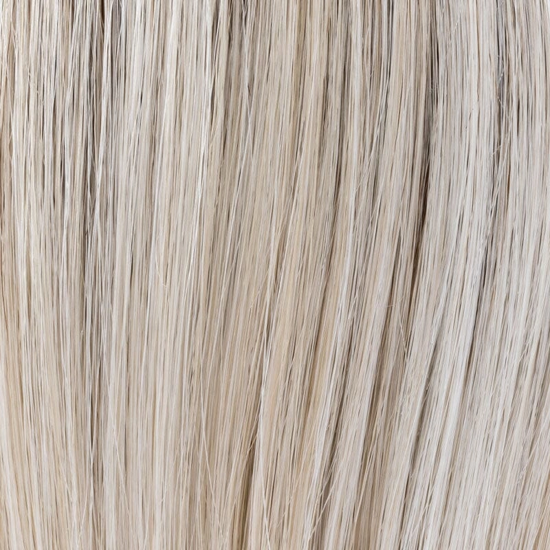 Accessories_Ellen Wille_Wigs Fizz Synthetic Topper by Ellen Wille