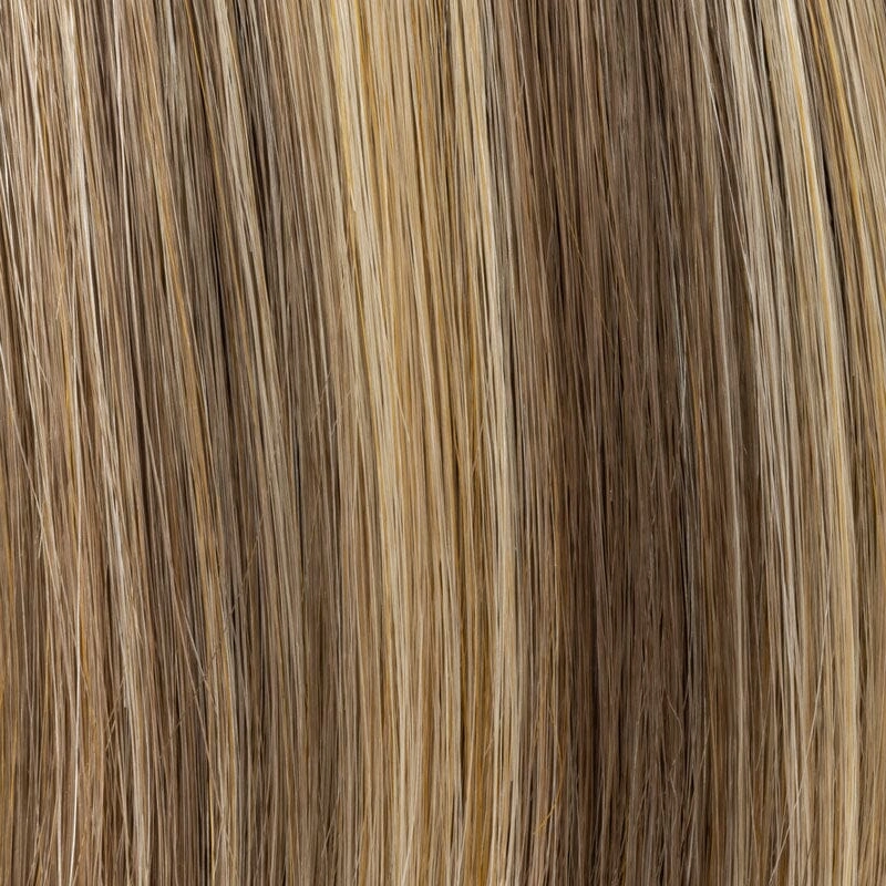 Accessories_Ellen Wille_Wigs Fizz Synthetic Topper by Ellen Wille