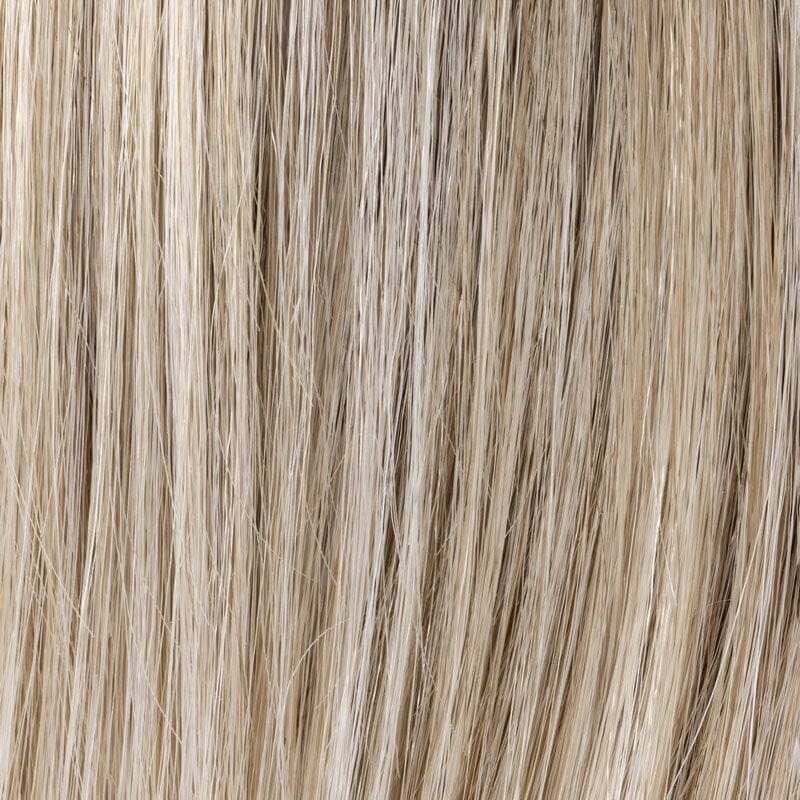 Accessories_Ellen Wille_Wigs Fizz Synthetic Topper by Ellen Wille