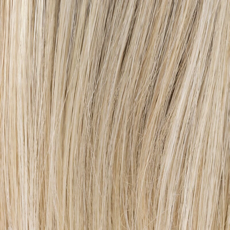 Accessories_Ellen Wille_Wigs Fizz Synthetic Topper by Ellen Wille