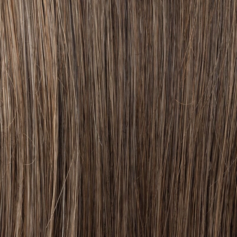 Accessories_Ellen Wille_Wigs Fizz Synthetic Topper by Ellen Wille