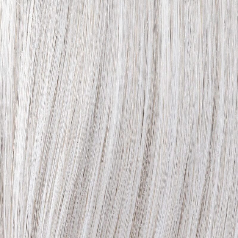 Accessories_Ellen Wille_Wigs Fizz Synthetic Topper by Ellen Wille